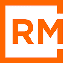 rmcgroup.com