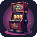 Rocky Mountain Conference of The United Methodist Church