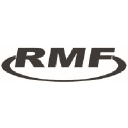 RMF Fabrication