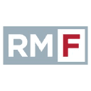 rmfriedland.com