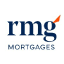 rmgmortgages.ca
