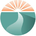 Community Care Network / Rutland Mental Health Services