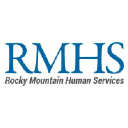 Rocky Mountain Human Services