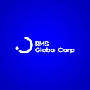 rmsglobalcorp.com