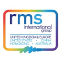 RMS International