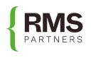 RMS Partners Limited