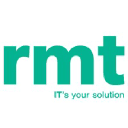 rmt.net.au