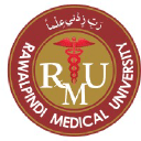 rmur.edu.pk