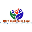 RMV Workforce Corp