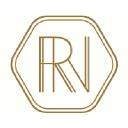 RN Care Pte. Ltd.