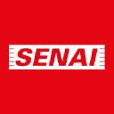 SENAI-RN
