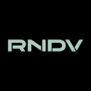 rndvindustries.eu