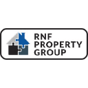 RNF Property Group