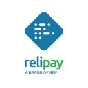 RNFI SERVICES PRIVATE LIMITED