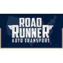 roadrunnerautotransport.com