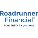 roadrunnerfinancial.com