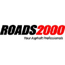 Roads 2000