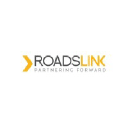 Roadslink
