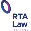 roadtrafficaccidentlaw.co.uk