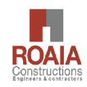 Roaia-Constructions