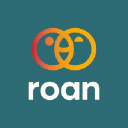 Roan Luxury Camping Holidays