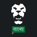 Roar Bangla