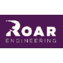 roarengineering.com