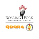 roaringforkrestaurantgroup.com