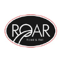 Roar Road & Rail Australia