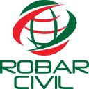 ROBAR Civil