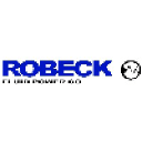Robeck Fluid Power