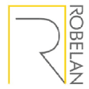 Robelan Displays Inc