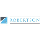 robertsonandcompany.com