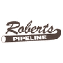 robertspipeline.com