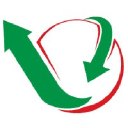 Robiati Distribution CC