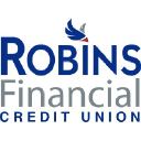 robinsfcu.org