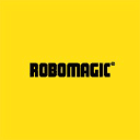 Robomagic Live
