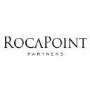 RocaPoint Partners