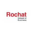 Rochat School of Business