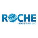 roche-industries.com