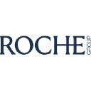 rochegroup.com.au