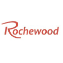Rochewood