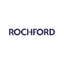 rochford-group.com