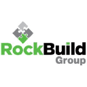 rockbuildgroup.com.au