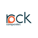 Rock Companies