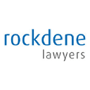 Rockdene Lawyers