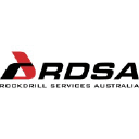 Rockdrill Services Australia Pty Ltd