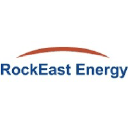 rockeastenergy.com