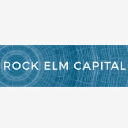 Rock Elm Capital