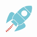 rocketcrm.co.uk